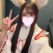 ヒメ日記 2026/01/30 15:45 投稿 ゆい 初々しさ全開！！ ウエスト・コム