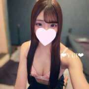 ヒメ日記 2026/02/08 14:45 投稿 ゆい 初々しさ全開！！ ウエスト・コム