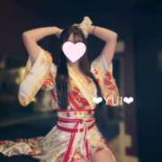 ヒメ日記 2026/02/08 15:45 投稿 ゆい 初々しさ全開！！ ウエスト・コム