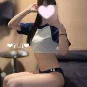 ヒメ日記 2026/02/10 17:05 投稿 ゆい 初々しさ全開！！ ウエスト・コム