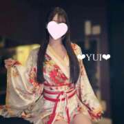 ヒメ日記 2026/02/13 13:45 投稿 ゆい 初々しさ全開！！ ウエスト・コム