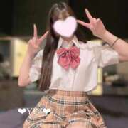 ヒメ日記 2026/02/13 14:35 投稿 ゆい 初々しさ全開！！ ウエスト・コム