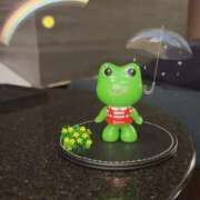 ヒメ日記 2026/02/13 15:38 投稿 ゆい 初々しさ全開！！ ウエスト・コム