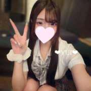 ヒメ日記 2026/02/13 17:15 投稿 ゆい 初々しさ全開！！ ウエスト・コム