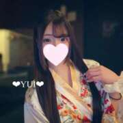 ヒメ日記 2026/02/14 13:43 投稿 ゆい 初々しさ全開！！ ウエスト・コム