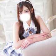 ヒメ日記 2026/02/15 17:20 投稿 ゆい 初々しさ全開！！ ウエスト・コム