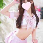 ヒメ日記 2026/02/16 17:45 投稿 ゆい 初々しさ全開！！ ウエスト・コム