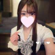 ヒメ日記 2026/02/19 14:45 投稿 ゆい 初々しさ全開！！ ウエスト・コム