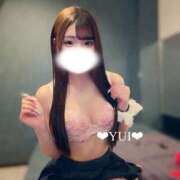 ヒメ日記 2026/02/20 14:35 投稿 ゆい 初々しさ全開！！ ウエスト・コム