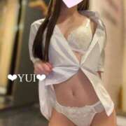 ヒメ日記 2026/02/21 15:35 投稿 ゆい 初々しさ全開！！ ウエスト・コム