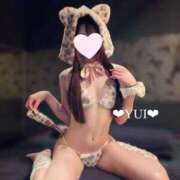 ヒメ日記 2026/02/21 16:48 投稿 ゆい 初々しさ全開！！ ウエスト・コム