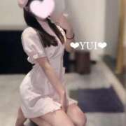 ヒメ日記 2026/02/21 17:15 投稿 ゆい 初々しさ全開！！ ウエスト・コム