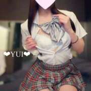 ヒメ日記 2026/02/23 18:45 投稿 ゆい 初々しさ全開！！ ウエスト・コム