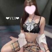 ヒメ日記 2026/02/27 12:35 投稿 ゆい 初々しさ全開！！ ウエスト・コム