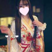 ゆい 初々しさ全開！！ 🎀お礼日記🎀 ウエスト・コム