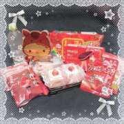 ゆい 初々しさ全開！！ 🎀お礼日記🎀 ウエスト・コム