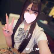 ヒメ日記 2026/03/08 13:48 投稿 ゆい 初々しさ全開！！ ウエスト・コム