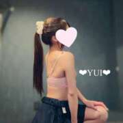 ヒメ日記 2026/03/09 13:35 投稿 ゆい 初々しさ全開！！ ウエスト・コム