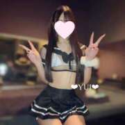 ヒメ日記 2026/03/10 13:45 投稿 ゆい 初々しさ全開！！ ウエスト・コム