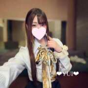 ヒメ日記 2026/03/12 14:50 投稿 ゆい 初々しさ全開！！ ウエスト・コム