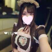 ヒメ日記 2026/03/14 17:05 投稿 ゆい 初々しさ全開！！ ウエスト・コム