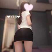 ヒメ日記 2026/03/16 15:45 投稿 ゆい 初々しさ全開！！ ウエスト・コム