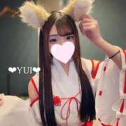 ヒメ日記 2026/03/21 17:22 投稿 ゆい 初々しさ全開！！ ウエスト・コム