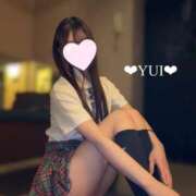 ヒメ日記 2026/03/22 14:45 投稿 ゆい 初々しさ全開！！ ウエスト・コム