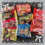 ヒメ日記 2026/03/22 15:35 投稿 ゆい 初々しさ全開！！ ウエスト・コム