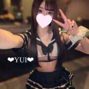 ヒメ日記 2026/03/23 15:35 投稿 ゆい 初々しさ全開！！ ウエスト・コム