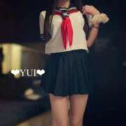 ヒメ日記 2026/03/25 13:45 投稿 ゆい 初々しさ全開！！ ウエスト・コム