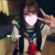 ヒメ日記 2026/03/26 14:45 投稿 ゆい 初々しさ全開！！ ウエスト・コム