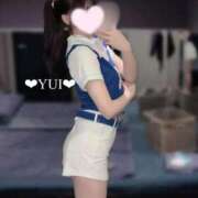 ヒメ日記 2026/03/26 17:23 投稿 ゆい 初々しさ全開！！ ウエスト・コム