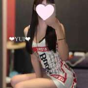 ヒメ日記 2026/03/27 14:35 投稿 ゆい 初々しさ全開！！ ウエスト・コム