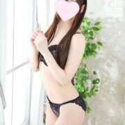 ヒメ日記 2026/03/27 17:47 投稿 ゆい 初々しさ全開！！ ウエスト・コム