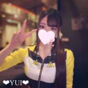 ヒメ日記 2026/04/06 15:35 投稿 ゆい 初々しさ全開！！ ウエスト・コム