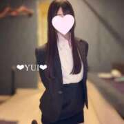 ヒメ日記 2026/04/07 13:45 投稿 ゆい 初々しさ全開！！ ウエスト・コム