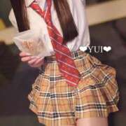 ヒメ日記 2026/04/07 14:45 投稿 ゆい 初々しさ全開！！ ウエスト・コム