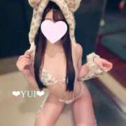 ヒメ日記 2026/04/07 17:09 投稿 ゆい 初々しさ全開！！ ウエスト・コム