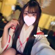 ヒメ日記 2026/04/11 17:16 投稿 ゆい 初々しさ全開！！ ウエスト・コム