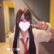 ヒメ日記 2026/04/12 14:45 投稿 ゆい 初々しさ全開！！ ウエスト・コム