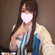 ゆい 初々しさ全開！！ 🎀お礼日記🎀 ウエスト・コム