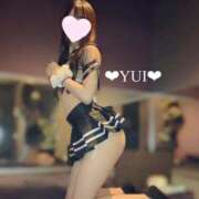 ゆい 初々しさ全開！！ 忘れられない♡ ウエスト・コム