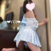 ゆい 初々しさ全開！！ 🎀お礼日記🎀 ウエスト・コム