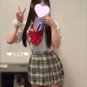 ヒメ日記 2026/06/20 14:45 投稿 ゆい 初々しさ全開！！ ウエスト・コム
