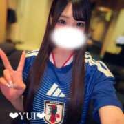 ヒメ日記 2026/07/07 14:35 投稿 ゆい 初々しさ全開！！ ウエスト・コム