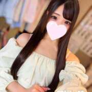 ヒメ日記 2026/08/09 14:48 投稿 ゆい 初々しさ全開！！ ウエスト・コム