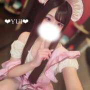 ヒメ日記 2026/09/04 13:40 投稿 ゆい 初々しさ全開！！ WEST・COM（ウエスト・コム）