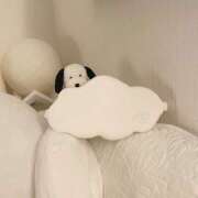 ヒメ日記 2024/12/13 17:36 投稿 ふぅ 治療院.LOVE小山店