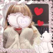 ヒメ日記 2024/12/17 17:48 投稿 ふぅ 治療院.LOVE小山店